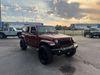 Jeep Wrangler Unlimited Sahara Altitude | Riverview, Fl | The Jeep Depot - Thumbnail 13