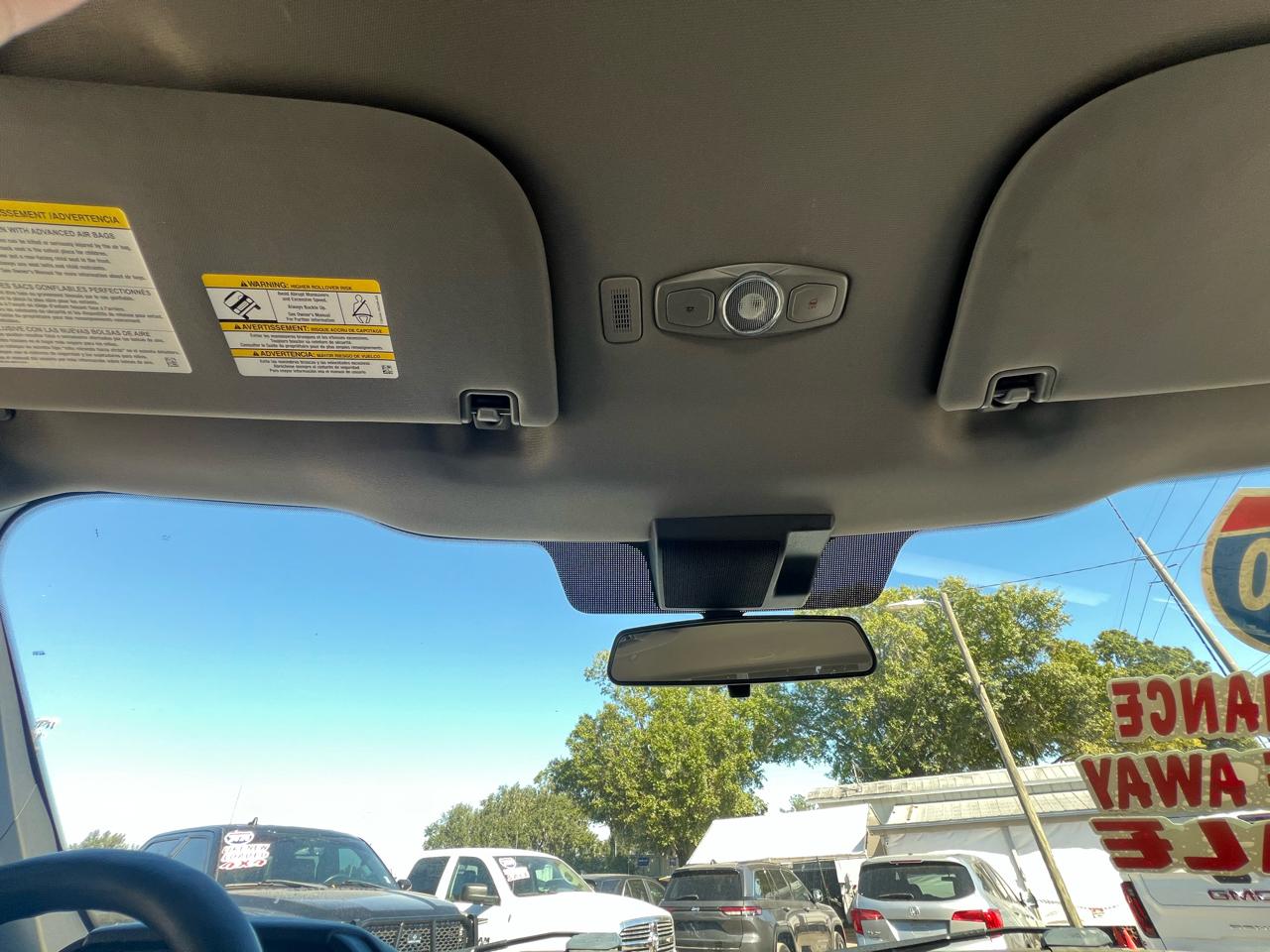 Ford F-150 - Thumbnail 18