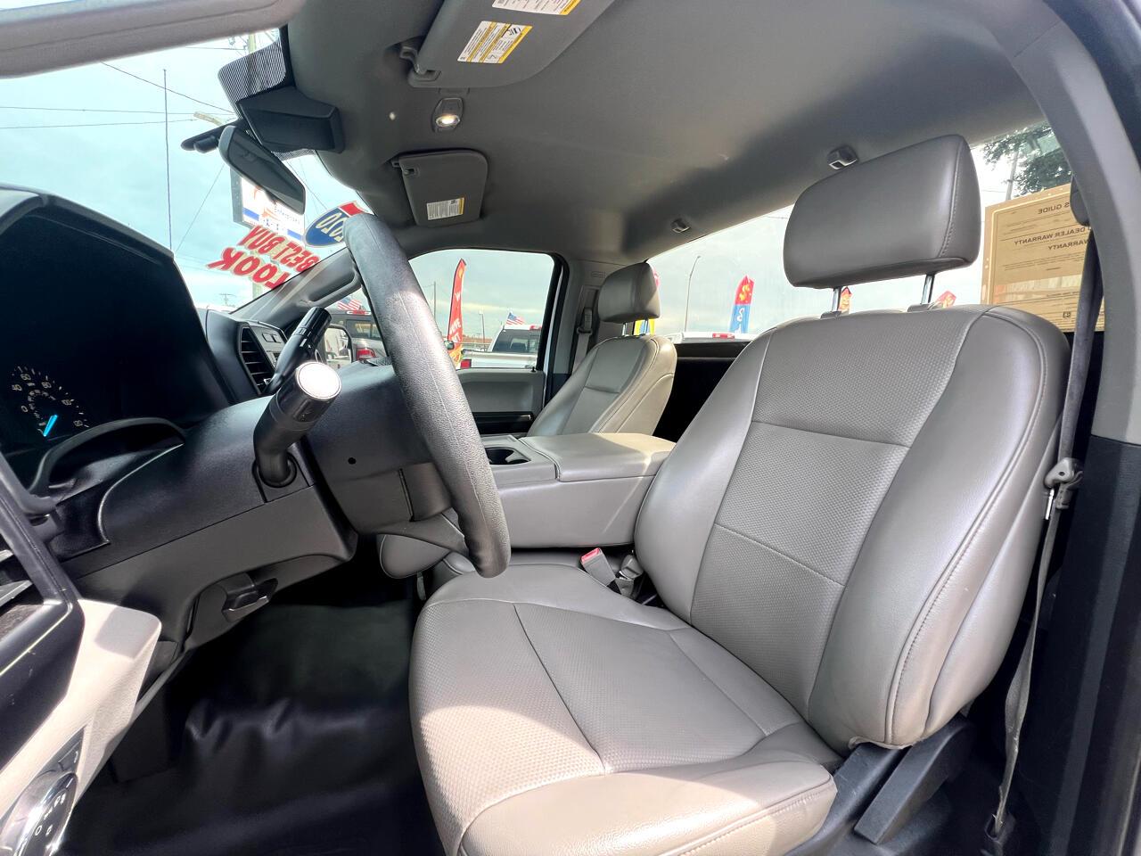 Ford F-150 - Thumbnail 13