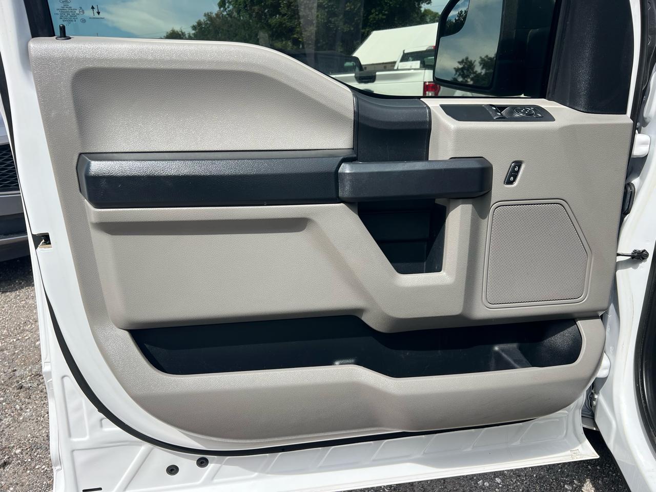 Ford F-150 - Thumbnail 12