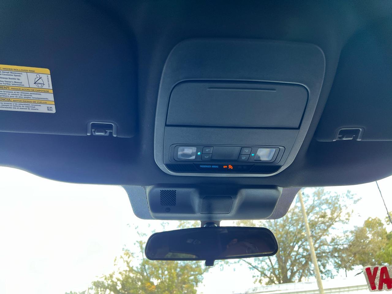 Ford F-150 - Thumbnail 18