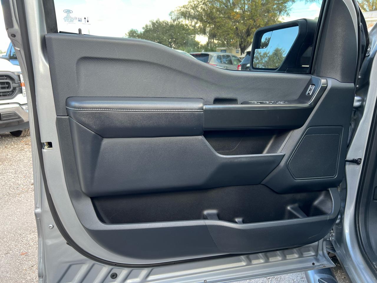 Ford F-150 - Thumbnail 12