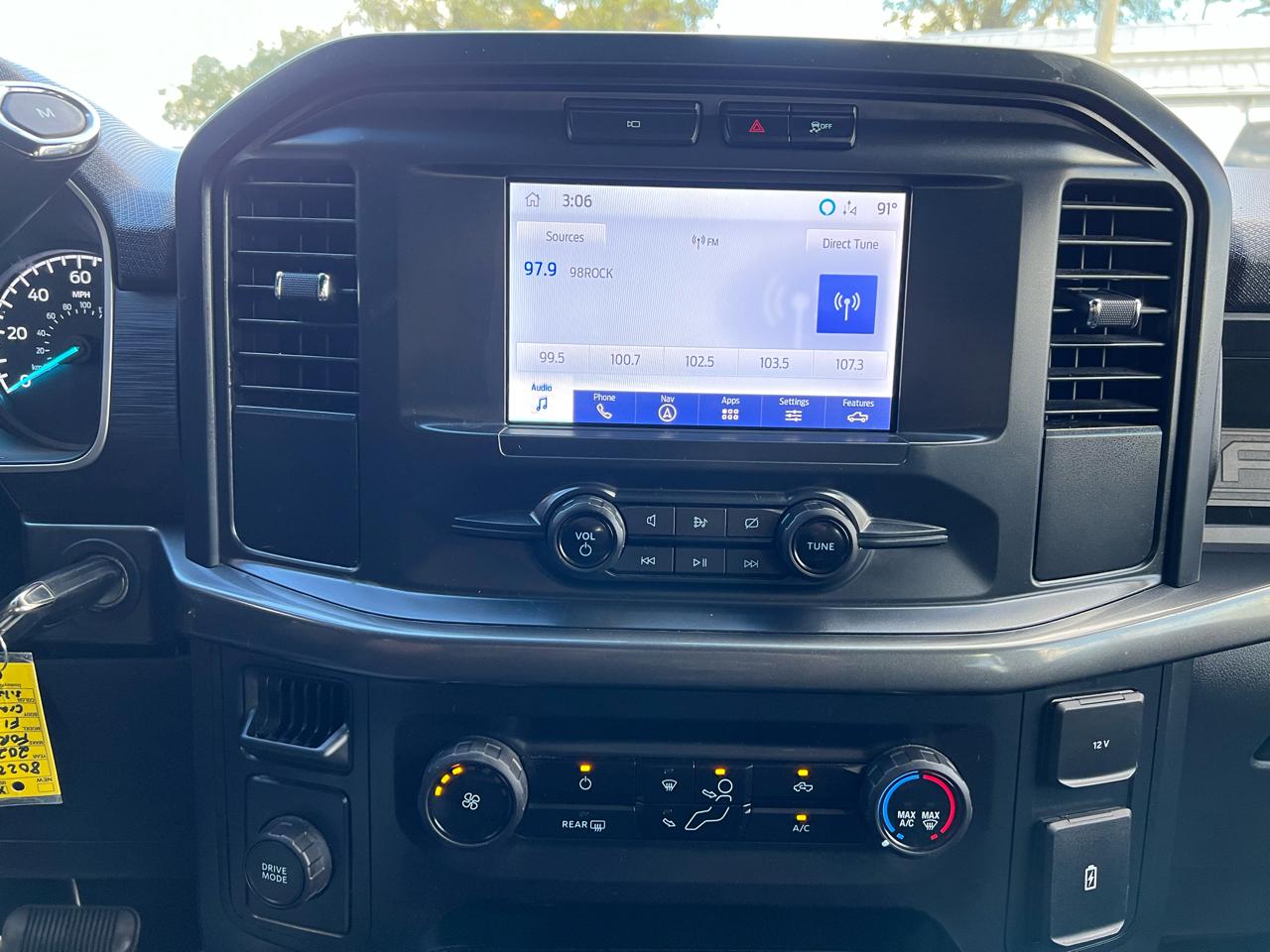 Ford F-150 - Thumbnail 17