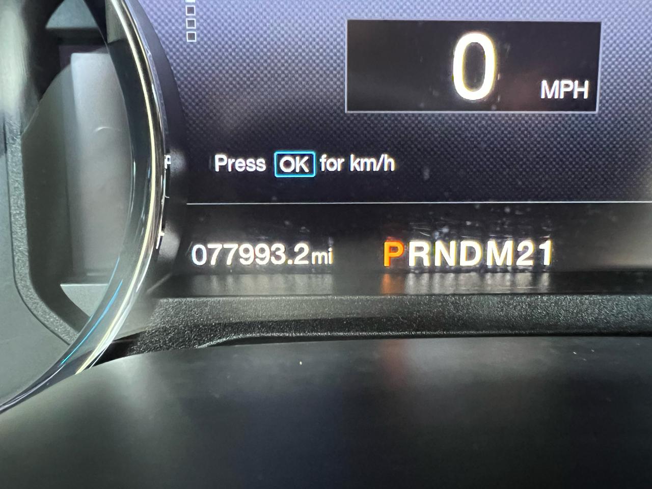 Ford F-250 Sd - Thumbnail 20