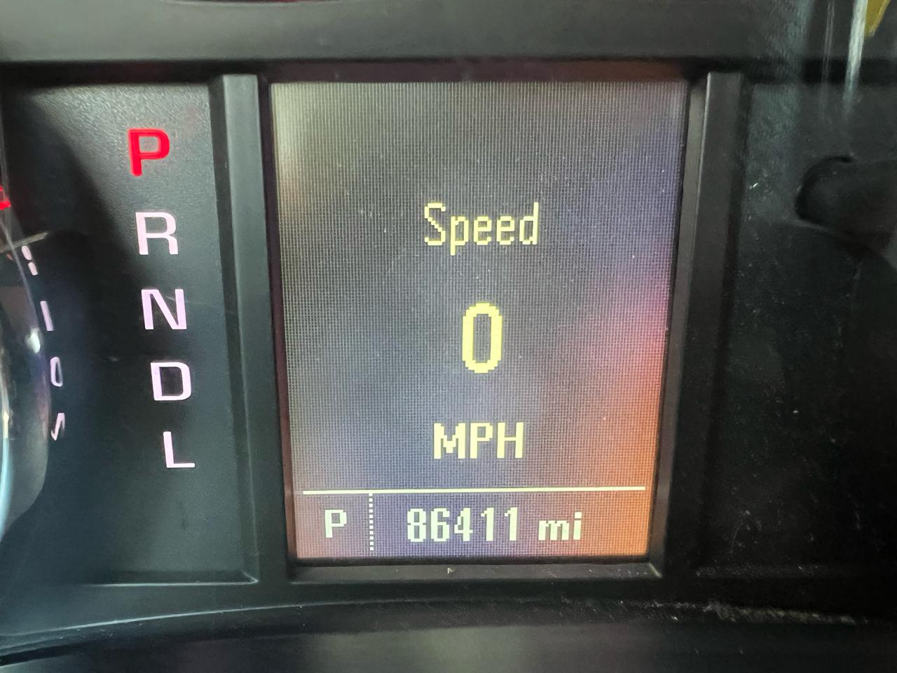 Gmc Sierra 1500 - Thumbnail 19