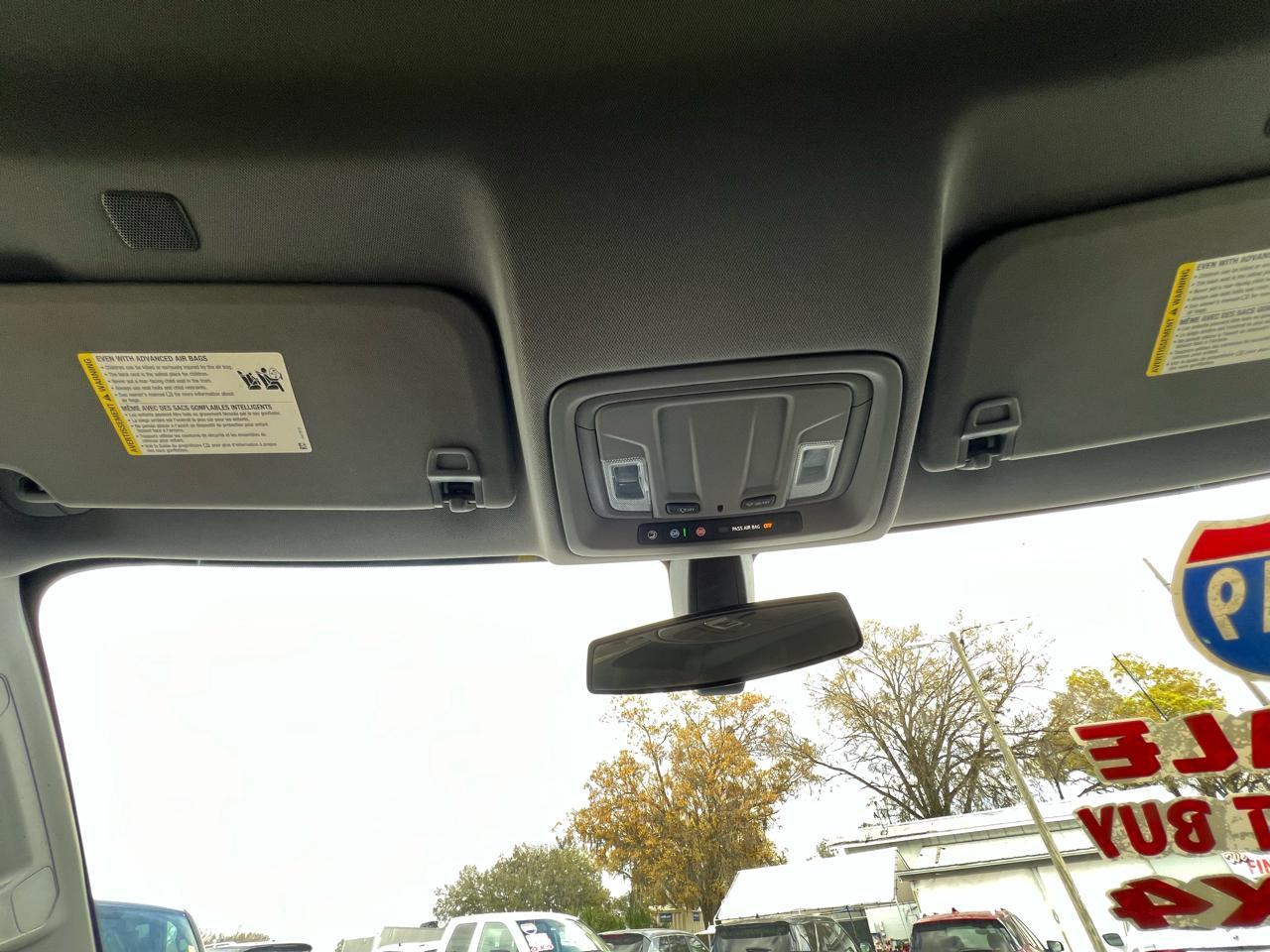 Gmc Sierra 1500 - Thumbnail 18