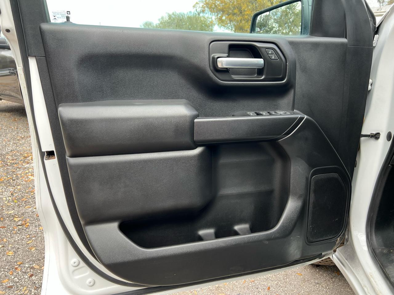 Gmc Sierra 1500 - Thumbnail 12