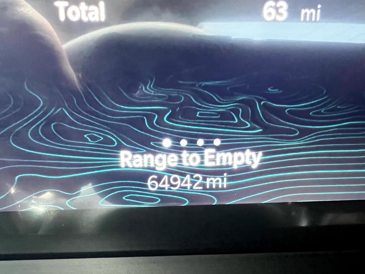 Jeep Grand Cherokee 4Xe - Thumbnail 19