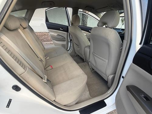 Toyota Prius #2 Hybrid Camera Smartkey 192K Miles - Car For Sale - Tampa Hybrids Inc. - Thumbnail 16