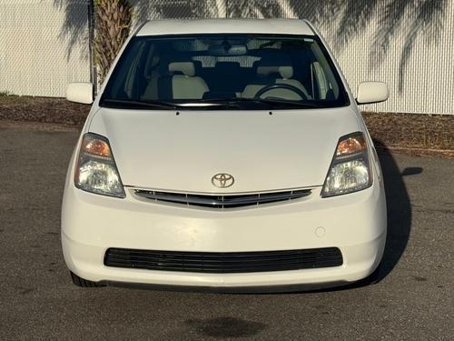 Toyota Prius #2 Hybrid Camera Smartkey 192K Miles - Car For Sale - Tampa Hybrids Inc. - Thumbnail 7