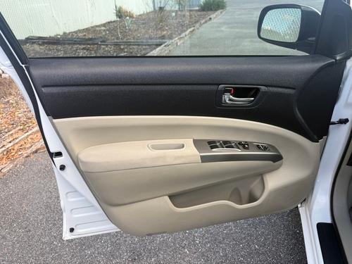 Toyota Prius #2 Hybrid Camera Smartkey 192K Miles - Car For Sale - Tampa Hybrids Inc. - Thumbnail 9