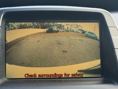 Toyota Prius #2 Hybrid Camera Smartkey 192K Miles - Car For Sale - Tampa Hybrids Inc. - Thumbnail 14