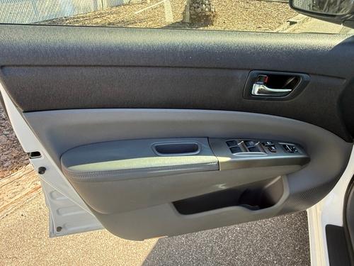 Toyota Prius #6 Hybrid Leather Navigation Camera Jbl Bluetooth 101K Miles Nam Sold - Car For Sale - Tampa H - Thumbnail 9