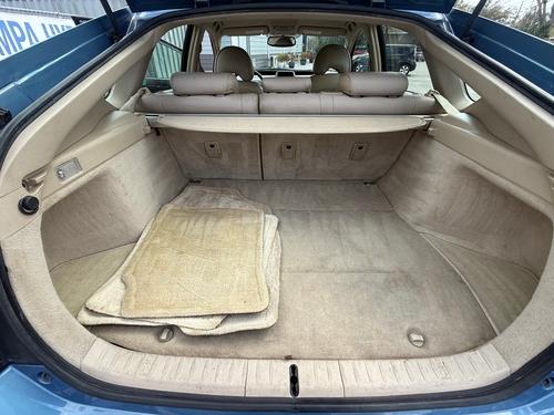 Toyota Prius Hybrid #6 Leather Navigation Jbl Smartkey Newer Hybrid Battery, Ac & Abs! 222K Miles Sold - Ca - Thumbnail 19