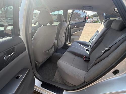 Toyota Prius #2 Hybrid Camera Smartkey Newer Hybrid Battery & Abs! 212K Miles - Car For Sale - Tampa Hybrid - Thumbnail 19