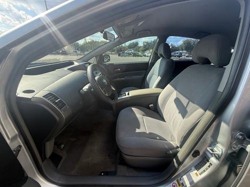 Toyota Prius #2 Hybrid Camera Smartkey Newer Hybrid Battery & Abs! 212K Miles - Car For Sale - Tampa Hybrid - Thumbnail 12