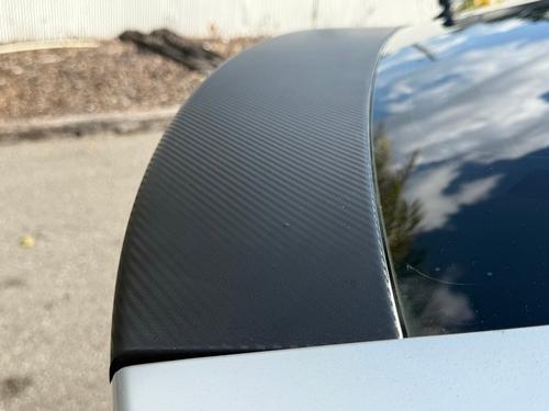 Toyota Prius #2 Hybrid Camera Smartkey Newer Hybrid Battery & Abs! 212K Miles - Car For Sale - Tampa Hybrid - Thumbnail 10