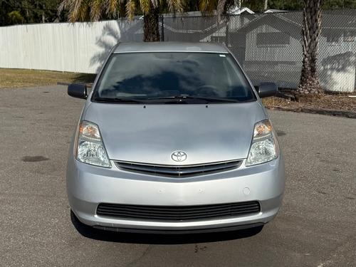 Toyota Prius #2 Hybrid Camera Smartkey Newer Hybrid Battery & Abs! 212K Miles - Car For Sale - Tampa Hybrid - Thumbnail 7