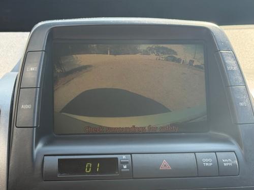 Toyota Prius #2 Hybrid Camera Smartkey Newer Hybrid Battery & Abs! 212K Miles - Car For Sale - Tampa Hybrid - Thumbnail 15