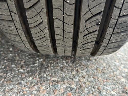 Toyota Prius Hybrid Ii Smartkey Only 107K Miles - Car For Sale - Tampa Hybrids Inc. - Thumbnail 20