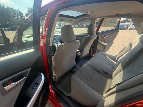 Toyota Prius Hybrid Three Solar Sunroof Pkg Navigation 269K Miles - Car For Sale - Tampa Hybrids Inc. - Thumbnail 18