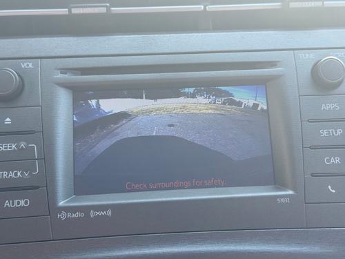 Toyota Prius Hybrid Three Solar Sunroof Pkg Navigation 269K Miles - Car For Sale - Tampa Hybrids Inc. - Thumbnail 16