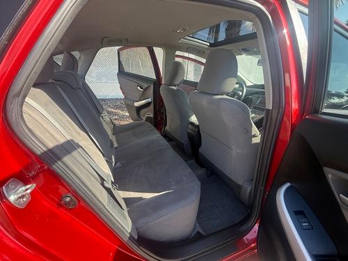 Toyota Prius Hybrid Three Solar Sunroof Pkg Navigation 269K Miles - Car For Sale - Tampa Hybrids Inc. - Thumbnail 19