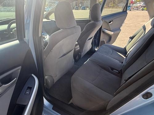 Toyota Prius Plug-In Hybrid Heated Seats Navigation Camera 202K Miles - Car For Sale - Tampa Hybrids Inc. - Thumbnail 19