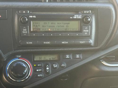 Toyota Prius C Two Hybrid Usb Bluetooth 123K Miles - Car For Sale - Tampa Hybrids Inc. - Thumbnail 14