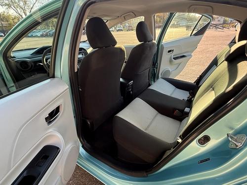 Toyota Prius C Two Hybrid Usb Bluetooth 123K Miles - Car For Sale - Tampa Hybrids Inc. - Thumbnail 17