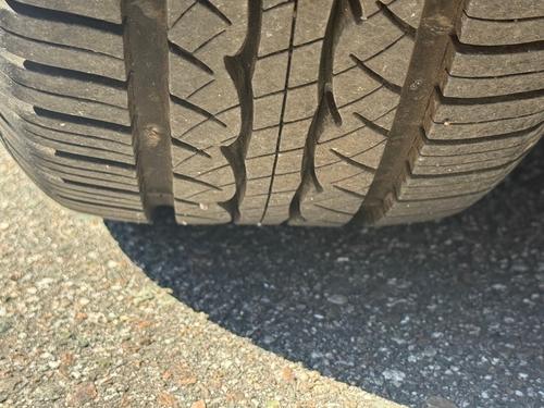 Toyota Prius Hybrid Leather Smartkey Newer Hybrid Battery & Abs! Only 58K Miles! - Car For Sale - Tampa Hyb - Thumbnail 20