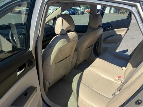 Toyota Prius Hybrid Leather Smartkey Newer Hybrid Battery & Abs! Only 58K Miles! - Car For Sale - Tampa Hyb - Thumbnail 16