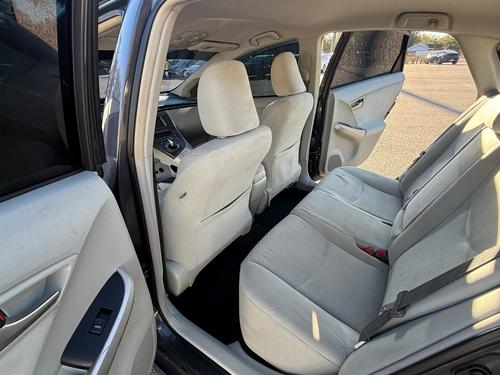 Toyota Prius Hybrid Three Navigation Camera Usb Bluetooth 221K Miles Sold - Car For Sale - Tampa Hybrids In - Thumbnail 18