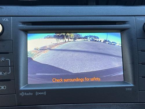 Toyota Prius Hybrid Three Navigation Camera Usb Bluetooth 221K Miles Sold - Car For Sale - Tampa Hybrids In - Thumbnail 16