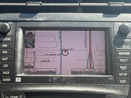 Toyota Prius Hybrid Five Leather Navigation Camera Jbl 143K Miles - Car For Sale - Tampa Hybrids Inc. - Thumbnail 13