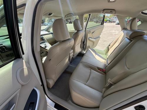 Toyota Prius Hybrid Five Leather Navigation Camera Jbl 143K Miles - Car For Sale - Tampa Hybrids Inc. - Thumbnail 19