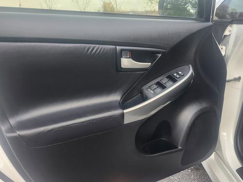 Toyota Prius Hybrid Persona Special Edition Leather Navigation Camera 153K - Car For Sale - Tampa Hybrids I - Thumbnail 9