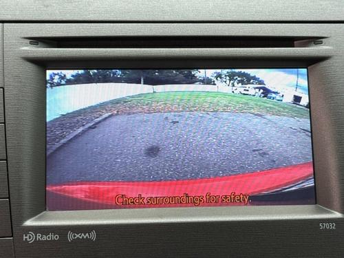 Toyota Prius Hybrid Persona Special Edition Leather Navigation Camera 186K - Car For Sale - Tampa Hybrids I - Thumbnail 16