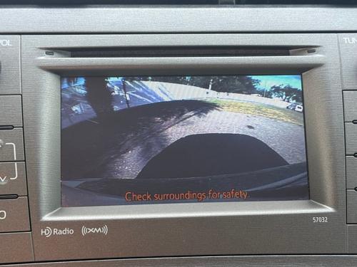 Toyota Prius Hybrid Persona Special Edition Leather Navigation Camera 131K Sold - Car For Sale - Tampa Hybr - Thumbnail 16