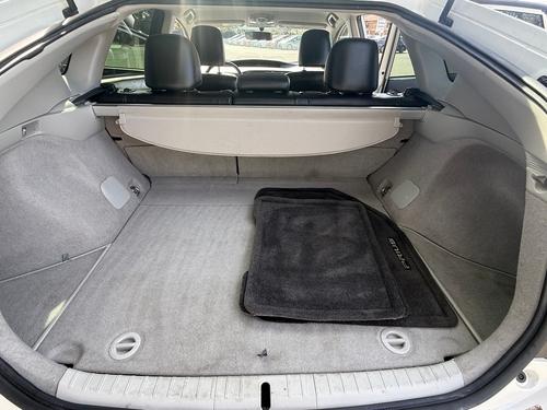 Toyota Prius Hybrid Persona Special Edition Leather Navigation Camera 131K Sold - Car For Sale - Tampa Hybr - Thumbnail 20