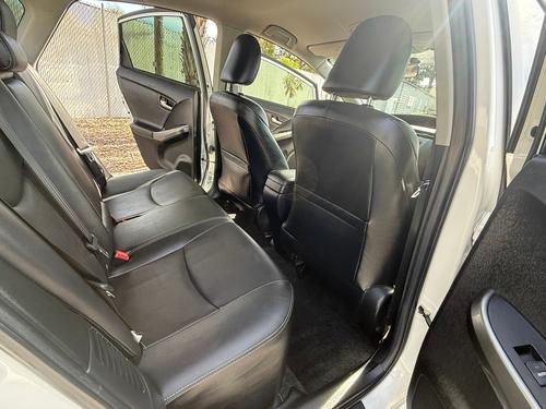 Toyota Prius Hybrid Persona Special Edition Leather Navigation Camera 131K Sold - Car For Sale - Tampa Hybr - Thumbnail 19