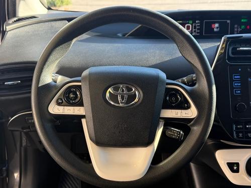 Toyota Prius Hybrid Two Pre-Collision Radar Cruise Lka Blind Spot 328K Miles - Car For Sale - Tampa Hybrids - Thumbnail 12