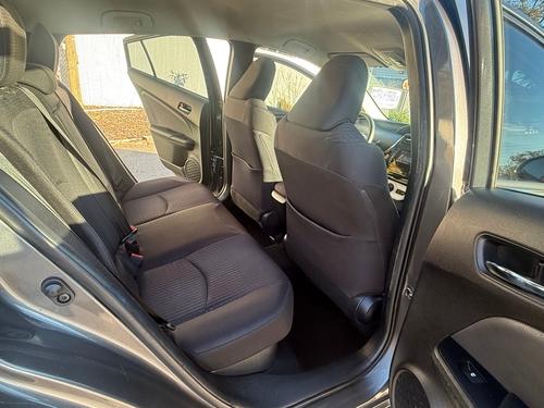 Toyota Prius Hybrid Two Pre-Collision Radar Cruise Lka Blind Spot 328K Miles - Car For Sale - Tampa Hybrids - Thumbnail 18