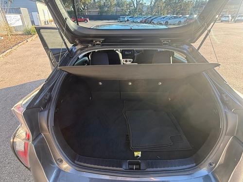 Toyota Prius Hybrid Two Pre-Collision Radar Cruise Lka Blind Spot 328K Miles - Car For Sale - Tampa Hybrids - Thumbnail 19