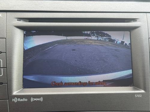 Toyota Prius Hybrid Three Navigation Camera Only 85K Miles - Car For Sale - Tampa Hybrids Inc. - Thumbnail 16