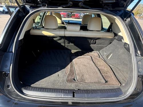 Lexus Ct200H Hybrid Sunroof Leather Power Seat New Abs! 126K Miles - Car For Sale - Tampa Hybrids Inc. - Thumbnail 18