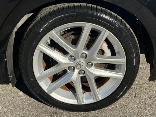 Lexus Ct200H Hybrid Sunroof Leather Power Seat New Abs! 126K Miles - Car For Sale - Tampa Hybrids Inc. - Thumbnail 20