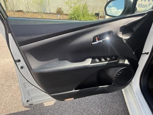 Toyota Prius Hybrid Two Pre-Collision Radar Cruise Lka Blind Spot 137K Miles Sold - Car For Sale - Tampa Hy - Thumbnail 9