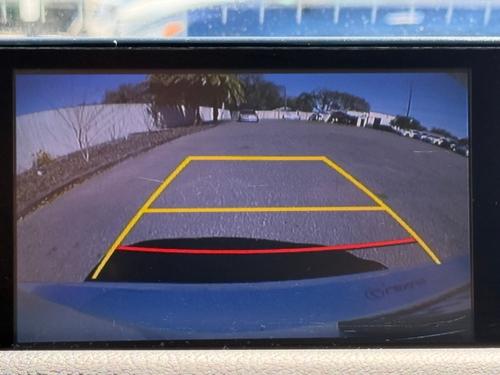 Lexus Ct200H Hybrid Premium Sunroof Leather Navigation Camera Power Heated Seats 141K Miles - Car For Sale - Thumbnail 15