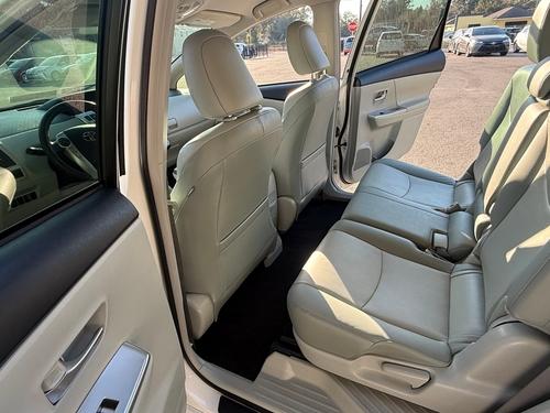 Toyota Prius V Five Wagon Leather Navigation Camera Brand New Hybrid Battery! 98K Miles - Car For Sale - Ta - Thumbnail 20